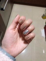 -艾妃罗高科美肤美甲美睫健康管理