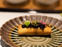 -辉·四季料亭·怀石料理·深夜食堂烧鸟·Omakase