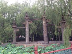 iphone_upload_pic-大明幻境第一城