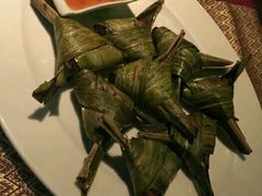 -Sala Thai Restaurant