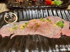 -板长寿司(ION店)