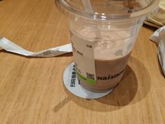 -奈雪的茶(领展中心城店)