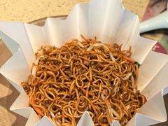 -点都德(光环店)