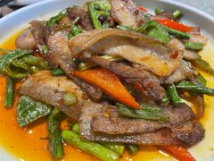 -李氏传家菜(兴城路店)