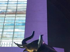 -鼎泰丰(德基广场店)