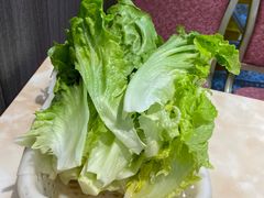 -广记餐厅(万福路店)