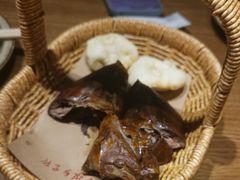 -鸽子窝(黄村店)