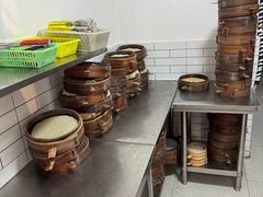 -晓友烧麦(光华村店)