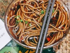 -岭南小生·粤港点心(华新旗舰店)