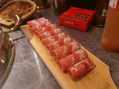 -热辣宗师·串串火锅(万达金街店)