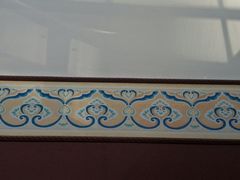 -西安大唐西市博物馆