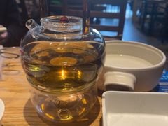 -小大董·烤鸭(五棵松店)