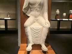 -东京国立博物馆