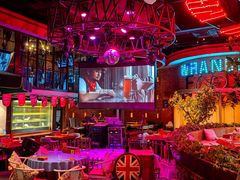 -肉串汪(望京店)