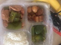 -莫泰酒店(哈尔滨秋林医大一院地铁站店)