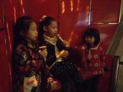 堂会(天河店)-堂会·KTV·自助餐·团建聚会(天河店)