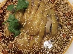 -巴国布衣·Sichuan Folk(紫荆店)
