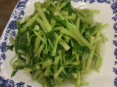 -协和菜馆(凤凰街店)