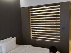 -兴芮温泉度假区