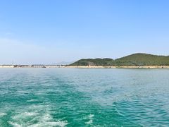 -北京金海湖景区