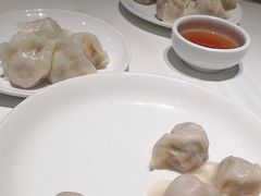 -金春禧(英雄山路旗舰店)