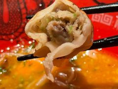 -寸屋拉面(凯德晶萃店)