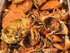 -卡帕莱度假村(西巴丹岛)