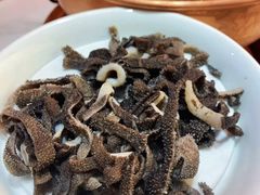 -东门口涮肉·砂锅·烤串(老门东店)