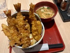 -爱蝦乃家(金虹桥店)