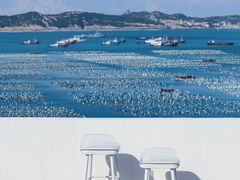-枸杞岛