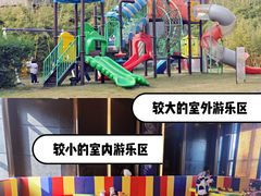 -成都安仁福朋喜来登酒店