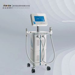 -安吉拉青春化管理中心