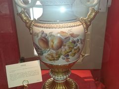 -Me Coffee下午茶艺术空间