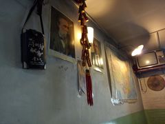 -炙热童年·老北京炙子烤肉(南锣鼓巷店)
