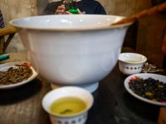 -東茅街茶馆