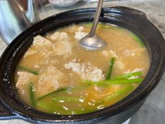 -洪福饭店·十八年老店
