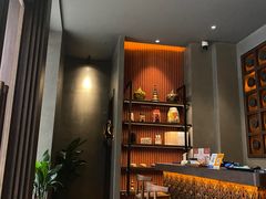 -菩泰·泰式草本按摩SPA(武汉新天地南馆店)