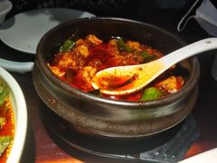 -陈麻婆豆腐总店
