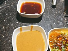 -捞王锅物料理(丰联店)