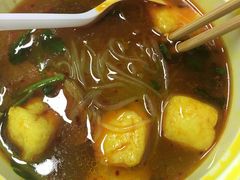 -小杨生煎(成山巴黎春天店)