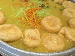 -真定郝家排骨(正定县总店)