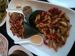 -茶马古道(大悦城店)