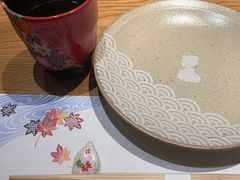 -锅物新语&寿喜烧.炉端割烹(世博源店)