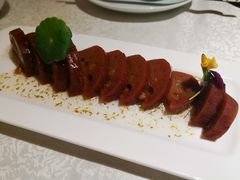-乾园(天河城店)