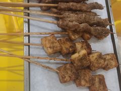 -望京小腰(北京总店)