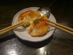 -金龙咖喱