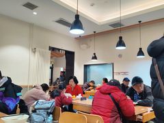 -南城香·饭香串香馄饨香(赵公口店)