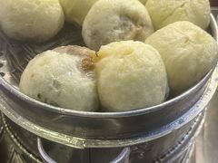 -梁憨包(南岸回龙湾店)