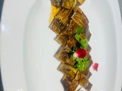 -汉水谣·江景餐厅(江滩店)