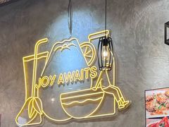 -杨枝金捞甜品(氹仔泉澧店)